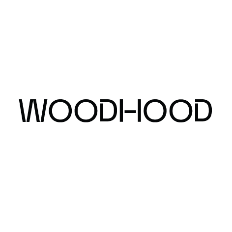 woodhood